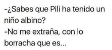 Haga click para ver la imagen ampliada pili ha tenido un nene albino.jpg